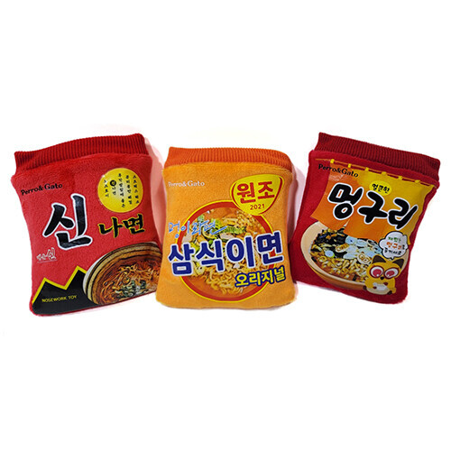 펫도매,[페로가토]노즈토이-신나면