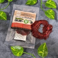 더나은 오리고기츄 12g 1p