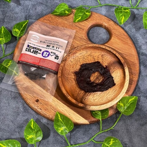 펫도매,더나은 캥거루고기츄 12g 1p