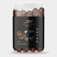 [덴탈크린볼] 소고기 120g