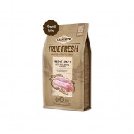 [카니러브] 독 트루프레시 스몰 바이트 칠면조 1.4kg