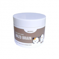 닥터리 와조 브레인 120g