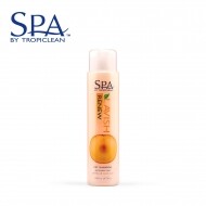스파리뉴샴푸(모질복원) 16oz (약 473ml)