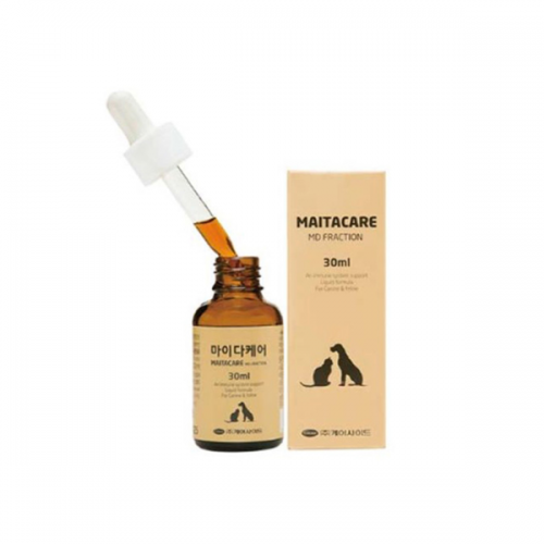 펫도매,케어사이드 마이다케어 30ml