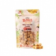 우프니 플라워츄 캐모마일 150g