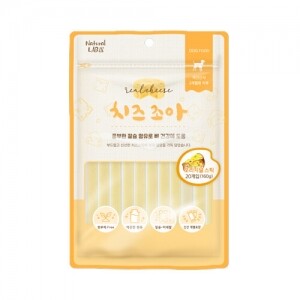 치즈조아 오리지널 스틱 20P