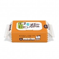 에티펫 손발엉덩이깨끗도톰한티슈 100매