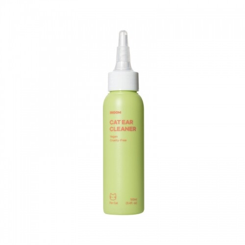 펫도매,[이눔] 캣 귀 세정제 100ml