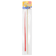 뚱이 쥐꼬리 장난감 1pcs