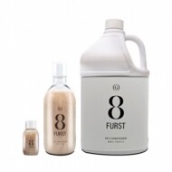 [스윙테일] 퍼스트8 펫 컨디셔너 300ml 1+1 행사 /3800ml