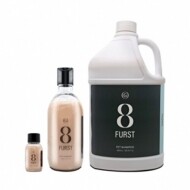 [스윙테일] 퍼스트8 펫 샴푸 300ml 1+1 행사/3800ml