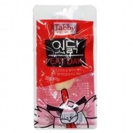 [Tabby]테비 잇닭 닭가슴살20g