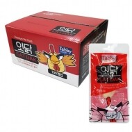 [Tabby]테비 잇닭 닭가슴살20gX100개