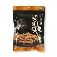 케이헬스케어-멍태깡 90g