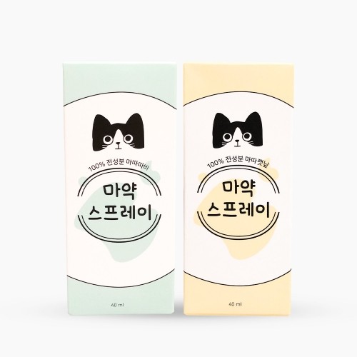 펫도매,【매장】정글몬스터 캣닢 마따따비 마약스프레이