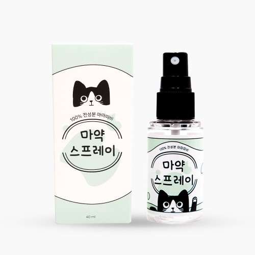 펫도매,【매장】정글몬스터 캣닢 마따따비 마약스프레이